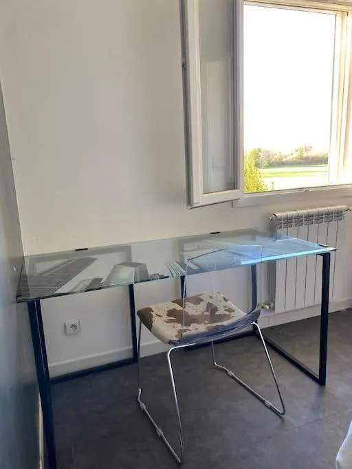 Villa Entiere. Alpilles Aix Marseille Avignon. إستريس