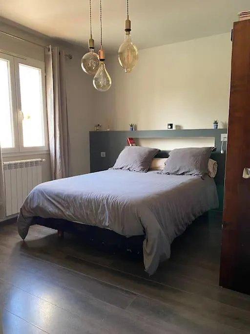 Villa Entiere. Alpilles Aix Marseille Avignon. إستريس